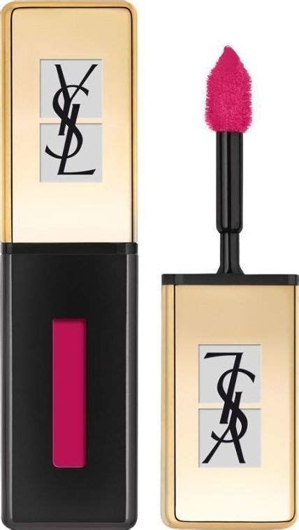 ysl lipstick 219